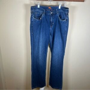 Tommy Bahama Men’s Denim Jeans 36x34 Relaxed Fit RN86549